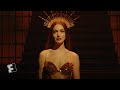 Mother Mary Exclusive Clip Holy Spirit 2 2026 Fandango At Home