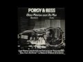 Oscar Peterson & Joe Pass   Bess, You Is My Woman - Juan Orensanz Oscar Peterson & Joe Pass   Bess, You Is My Woman