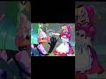 BB Hood Call An Ambulance Darkstalkers Comic Dub Shorts