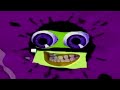 Klasky Csupo In G Major 1999 Powers 1 10