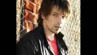 Rex Goudie- Call your name