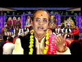 कंचन सी काया जा मानुष की पाई कछु कर लओ न
