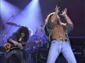 Steelheart - She s Gone (Live) [HQ]