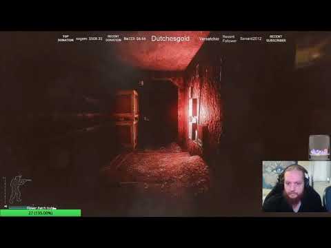 THERMAL TOZ FACTORY *WITH A TWIST*