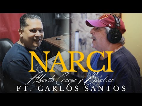 Chongo Productions and Alberto Crespo Pianista