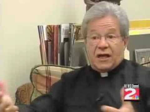 [NY] Coping with tragedy after Det. and Kristin Longo deaths