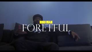 Nino Man - Forgetful (Dir. By @BenjiFilmz)