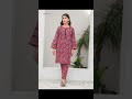 Beautiful All Over Printed Suit Designs Same Print Designs Alloverprint Alloverdesign Printedsuit