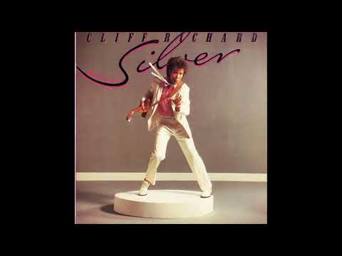 Cliff Richard - Makin' History