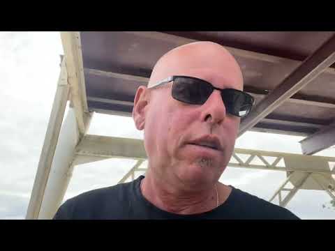 At the ROSALINDA PARK BENDIGO #zaimick #rosalindaparkbendigo #bendigo