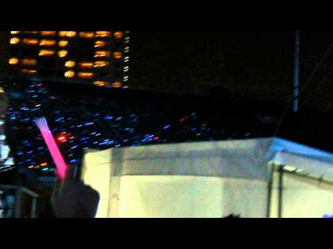 121123 SMTSG Like A G6- Amber and Kris