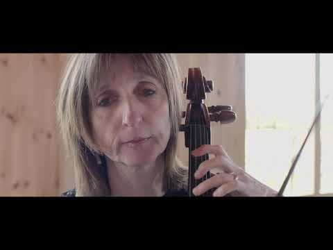 download lagu mp3 mp4 String Quartet Cheshire, download lagu String Quartet Cheshire gratis, unduh video klip String Quartet Cheshire