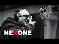 Real Talk feat. Nerone Pt.2 Real Talk feat. Nerone Pt.2