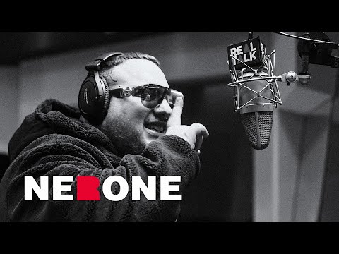 Video thumbnail for Real Talk - Nerone pt. 2