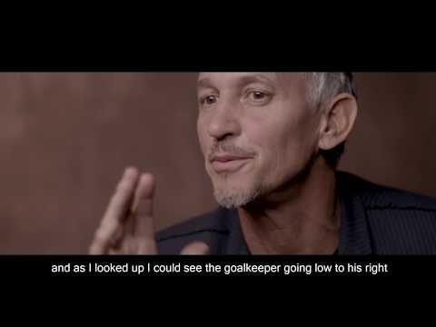 Bobby and The Spy | Bobby Robson - More Than A Manager