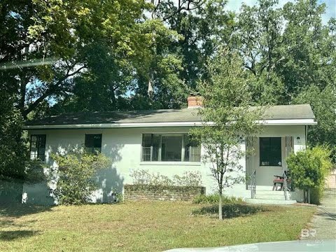 Coldwell Banker Reehl Properties, Inc - 119 Pier Avenue