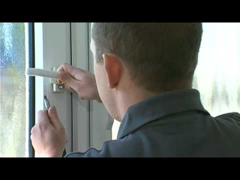 Informationen zum Klimagriff von Benthake und Sinz, Malerfachbetriebe aus Düsseldorf und Neuss