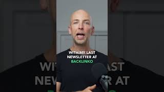 Email List GROWTH HACK #emailmarketing