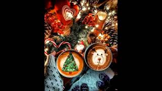 Marvin Gaye - I Want To Come Home For Christmas