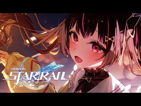 If I Can Stop One Heart From Breaking (Honkai: Star Rail) ー Cover by Himemiya Rie