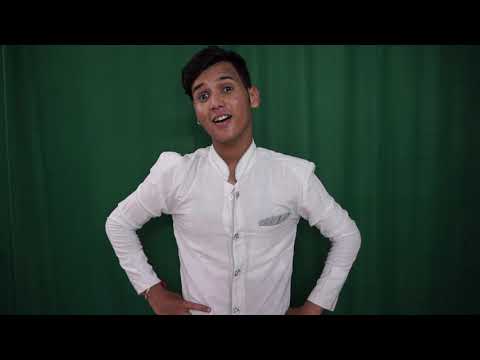 Gautam Bhati negative mo...