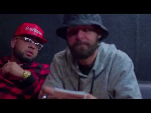 Kaze401 No Mates Mi Ambiente Ft. Pipe Bega Prod. Saga Neutron #Gordonea