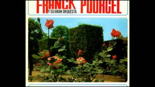 Franck Pourcel - il faut savoir  (1965)