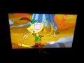 PBS Kids Channel Program Break April Fools 2017