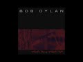 Bob Dylan - Tweedle Dee & Tweedle Dum - June 8, 2023 Madrid, Spain