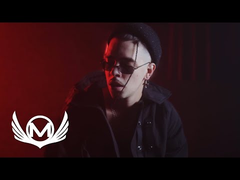 FED - T/R Star | Official Video