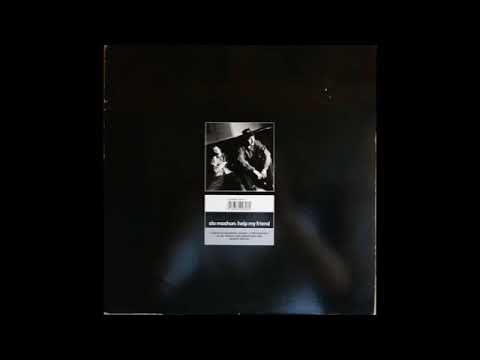 Slo Moshun - Help My Friend (Graeme Park Baseroom Glory Mix)