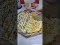 Mussarela Metade Frango Catupiry A Melhor Pizza De São Paulo