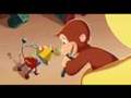 Wish I Curious George 