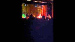 I Was Made For Sunny Days