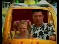 2000 Commercial For Sea World