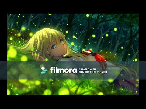 [Nightcore] Elastic heart - Christina Grimmie