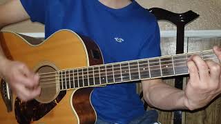 Solo asi Alta consigna Cover adornos