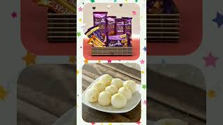 CHOOSE Your Favourite Sisters Raksha Bandhan Gift || Happy Raksha Bandhan 😆 #shorts