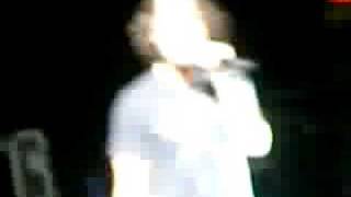 Chris Cornell Watch Out