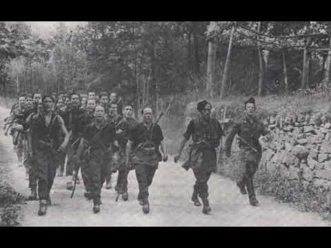 Technobalilla - Le donne non ci vogliono più bene