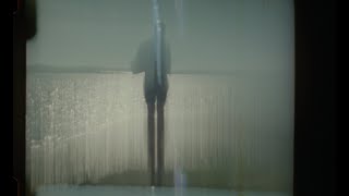 Lovely Music Video