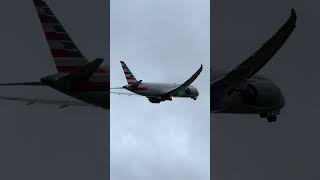 Download lagu WET TAKEOFF! American Airlines 787 Dublin (DUB) Dallas (DFW) AA133 30 Sep 2023 14:55 #flight #plane mp3 Download lagu WET TAKEOFF! American Airlines 787 Dublin (DUB) Dallas (DFW) AA133 30 Sep 2023 14:55 #flight #plane mp3