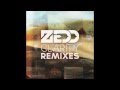 Zedd - Clarity feat. Foxes (Tiësto Remix) 