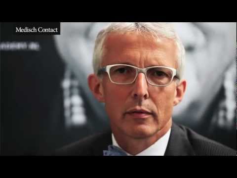 MC Uitgelicht 39-2012 Ouderenmishandeling