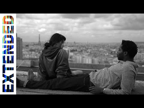 Paris, 13th District - Emilie Dance [Extended]