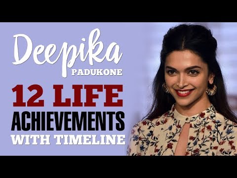 download lagu mp3 mp4 Deepika Padukone Achievements, download lagu Deepika Padukone Achievements gratis, unduh video klip Deepika Padukone Achievements