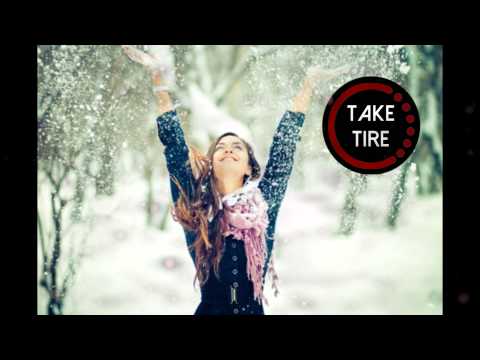 TakeTire - Warptech feat. Cory Friesenhan - Resolution