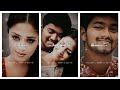Azhagooril Poothavaley Tamil Song Whatsapp Status Efx Video Vijay Jothika Thirumalai Love