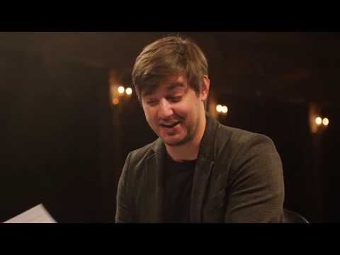 HNK U OSIJEKU ZA MATURANTE - LOVAC U ŽITU, Jerome David Salinger