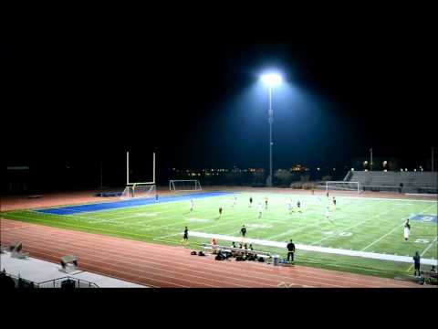 Nomads2014 quarter v Scyso 2nd half